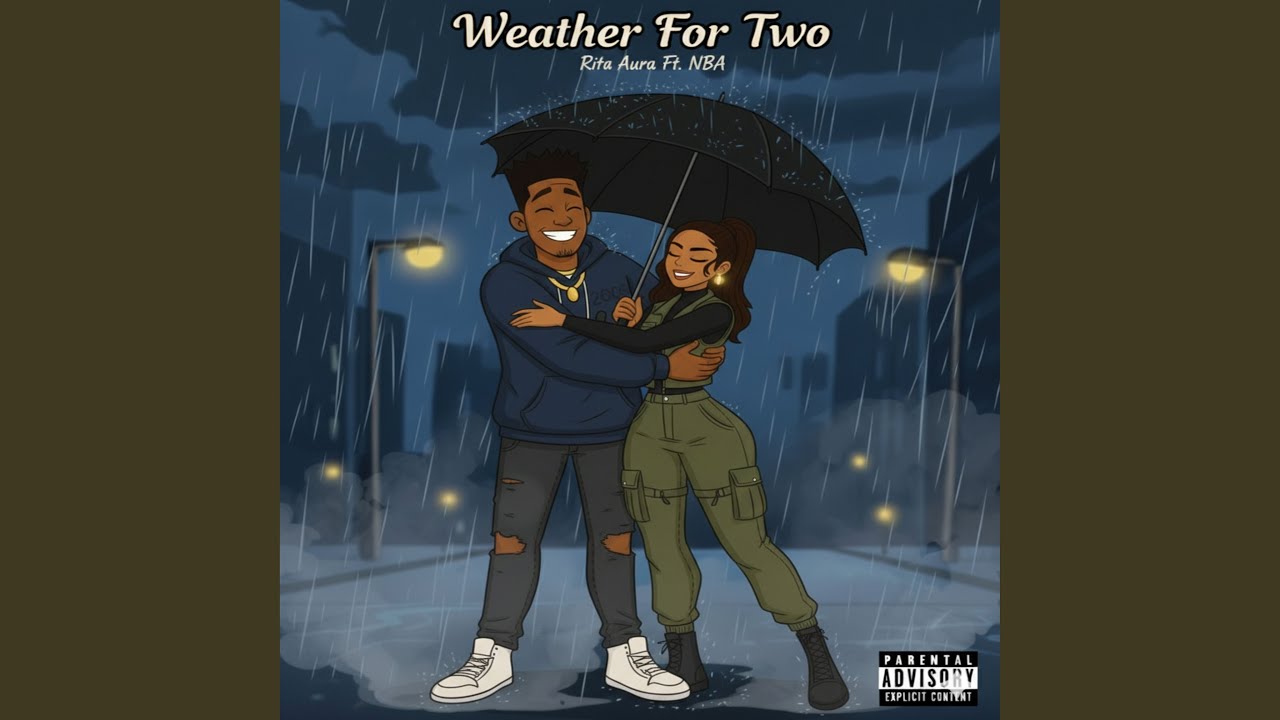 Weather for Two
