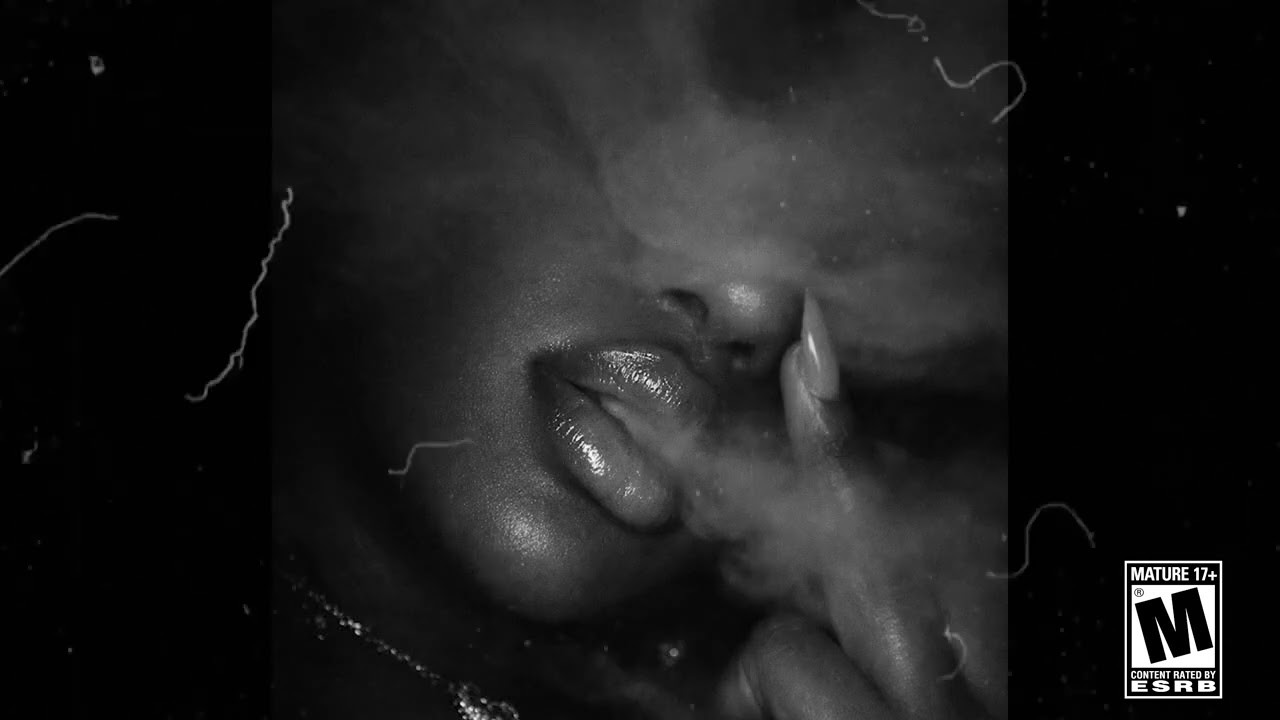(FREE) R&B Type Beat - 