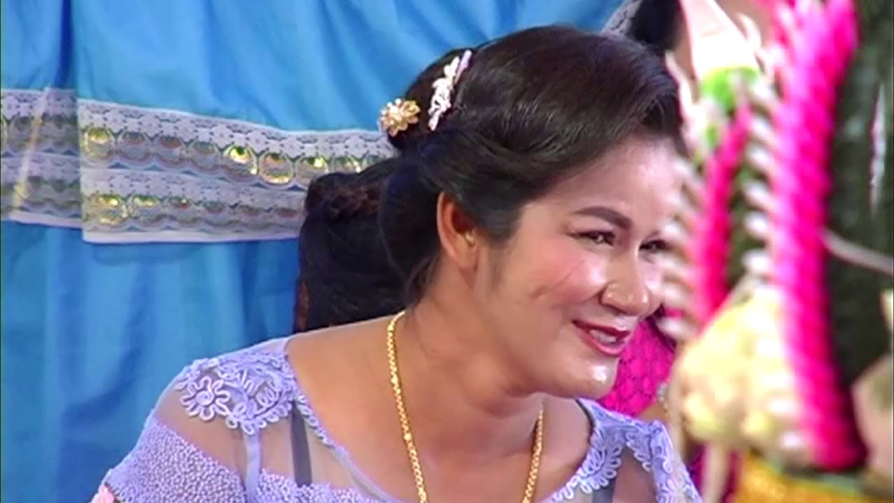 ใวพจน์ ทศพล สีไพร อุทัยรัตน์ ทำขวัญนาคมอส 13เม.ย 58 บ้านหนองใผ่#ปากแบะวีซีดีบันทึกภาพ081-7858891