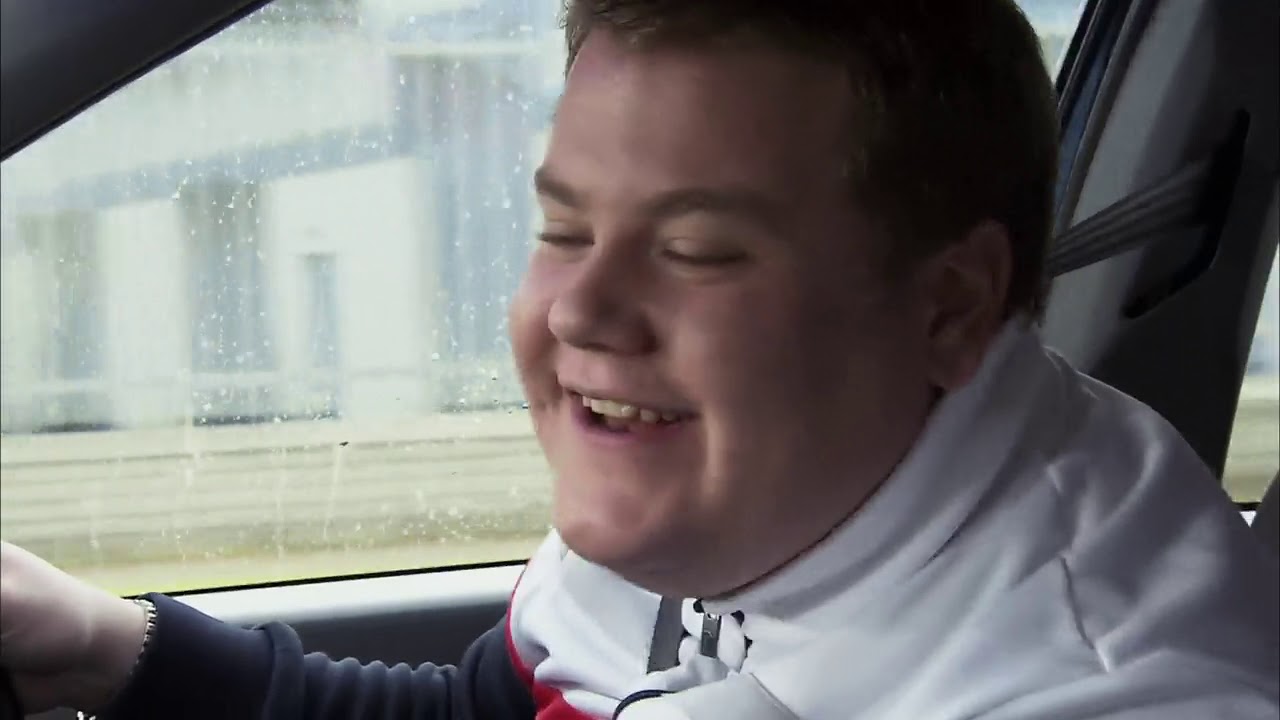 Smithy and Gavin singing "Do they know it's Christmas?" (Gavin and Stacey Christmas Special)