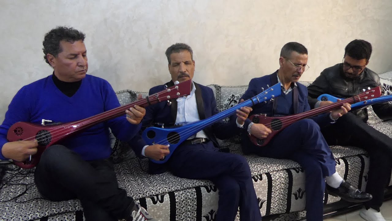 ديو جديد  2025  عيطة كاسي فريد مع شيوخ عبدة المحفوظي الرواسي الضاحي اليزيد #ملوك_لوتار #شيوخ_عبدة