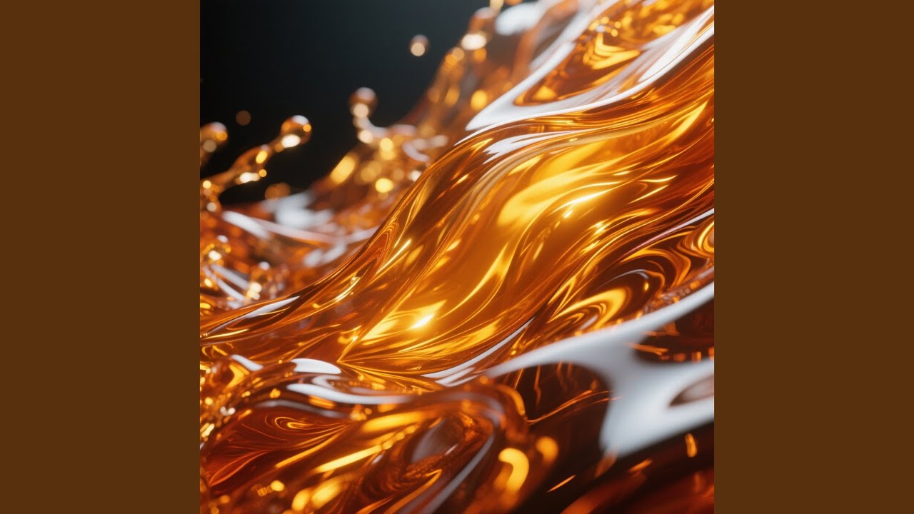 Gasolina