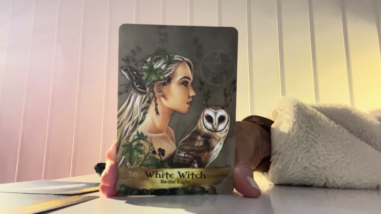 ♈️ Áries Novo Ciclo, Amor Abundância  e Sucesso!🧚🧚🙌🏻🙌🏻
