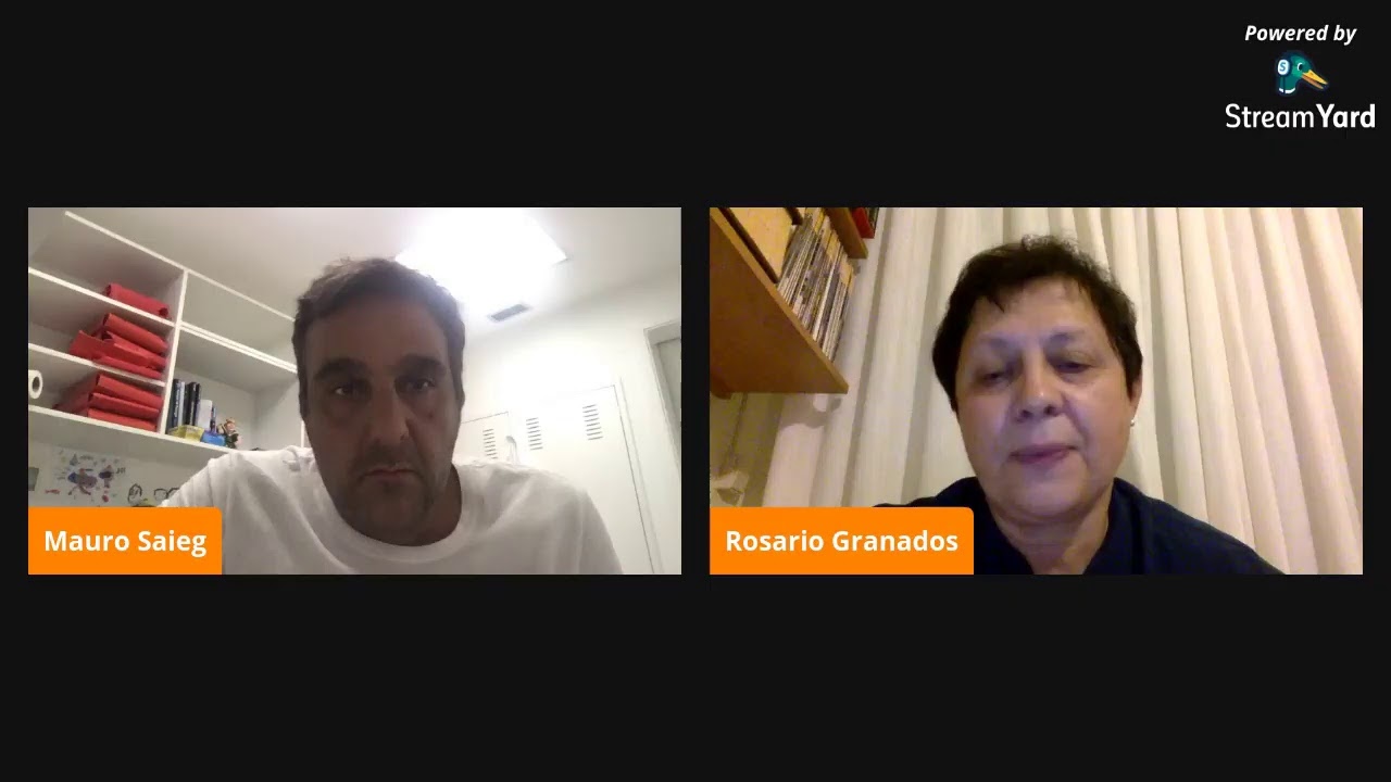 Como aplicamos el sistema Paris de Nomenclatura de orina en nuestra practica diaria?