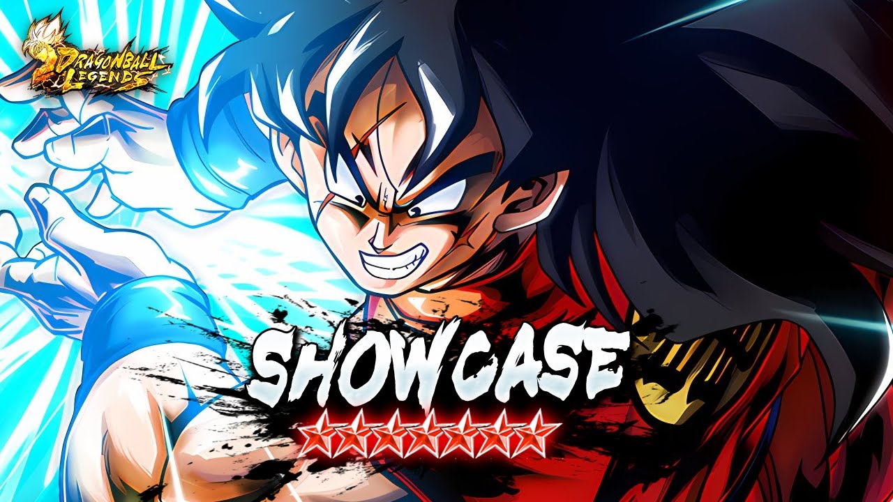 La MARCHE est TROP HAUTE ! RETEST Yamcha Saga Saiyan 14⭐ ARTBOOST 99