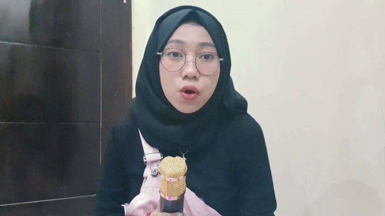 Adele - When we were young (COVER)