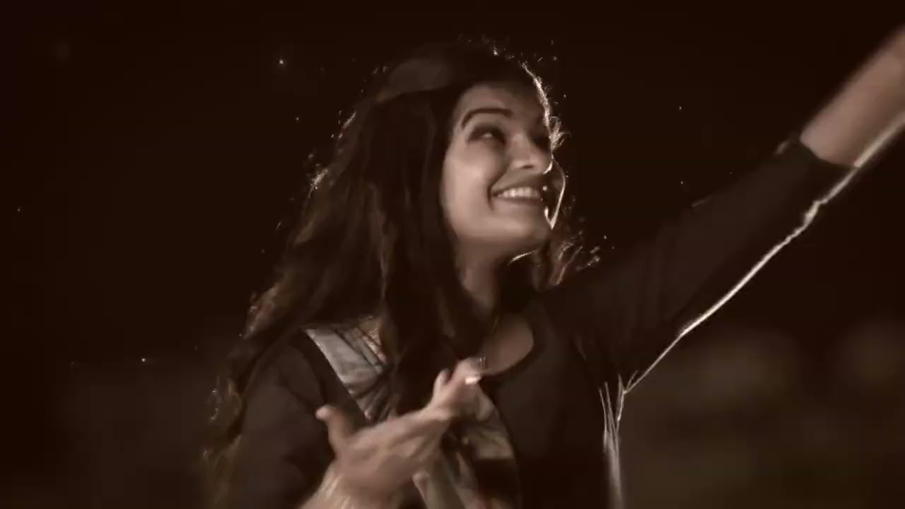 Saru | Ep - 157 | Webisode | Oct 17 2025 | Zee TV