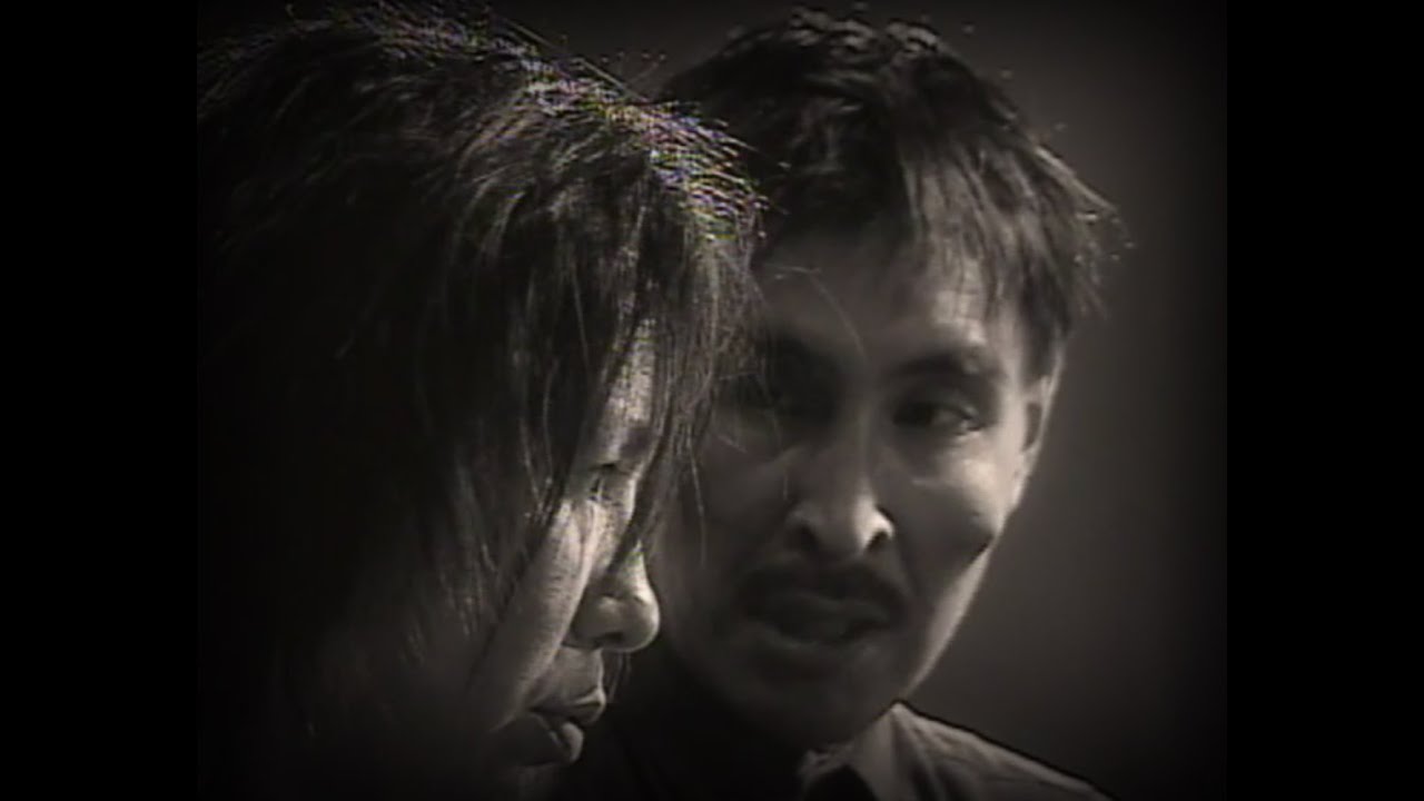 Kikkik 2000