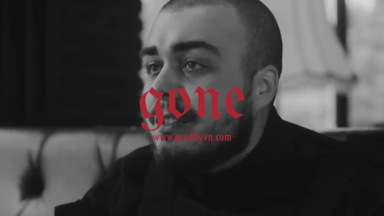 FREE Killa Fonic type beat - 