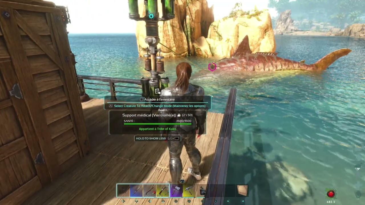 ARK Survival Ascended_20260210042020