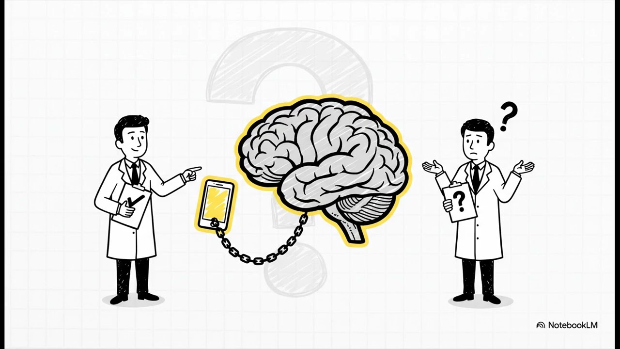 Google & Meta Sued Over Social Media Addiction &ndash; What&rsquo;s Happening?