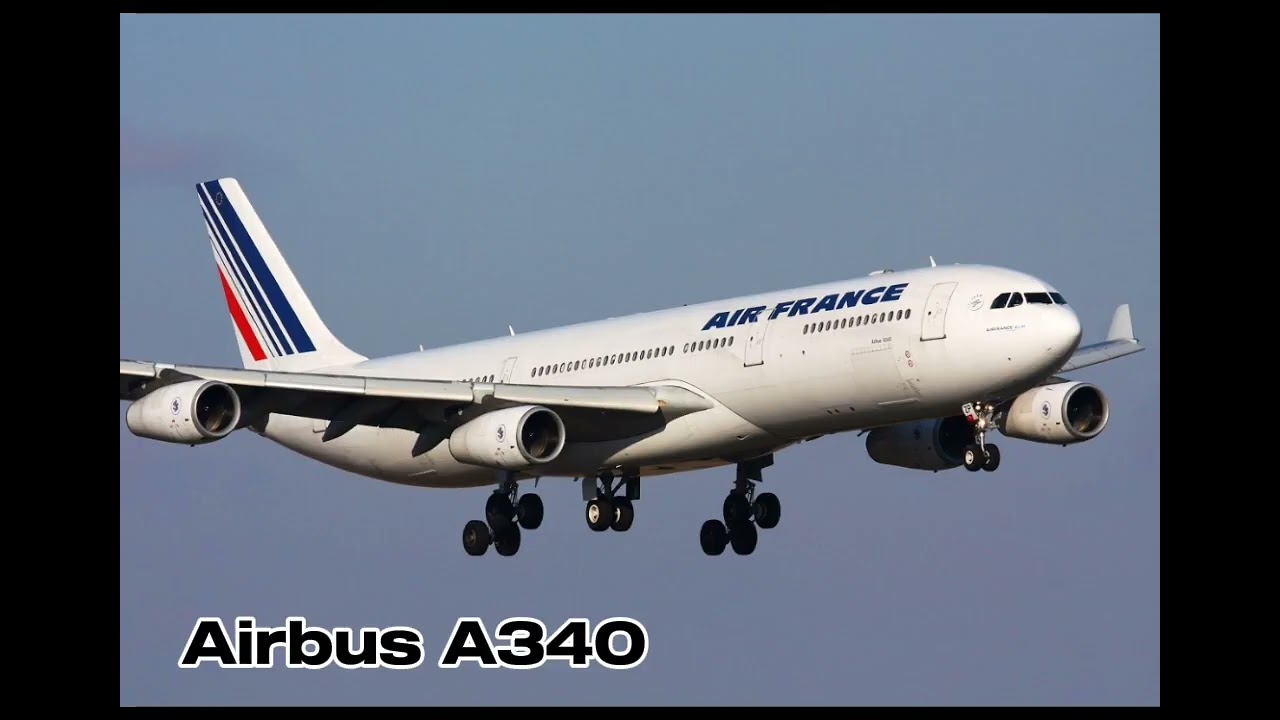 All Aircrafts Pull Up alarms
