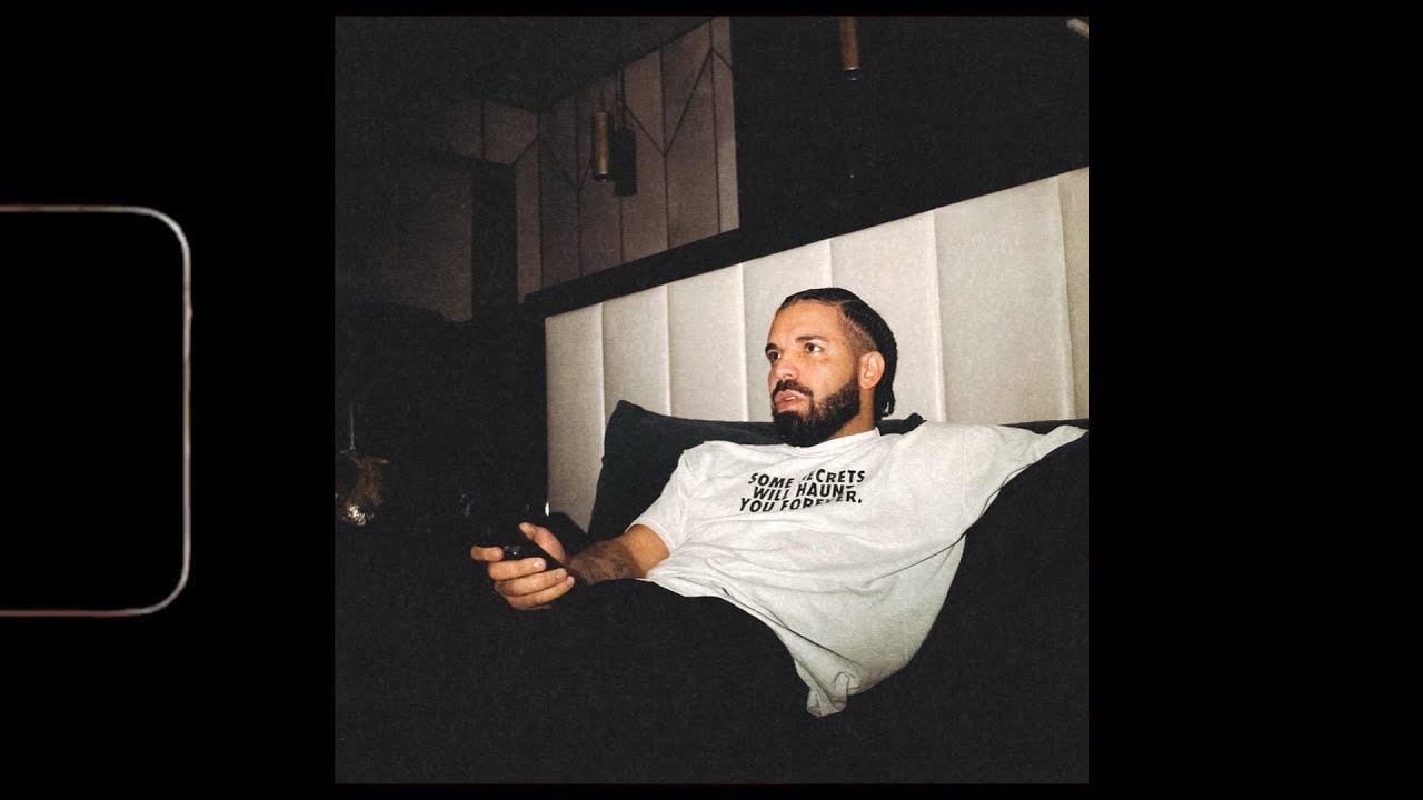 (FREE) Drake House Type Beat - 