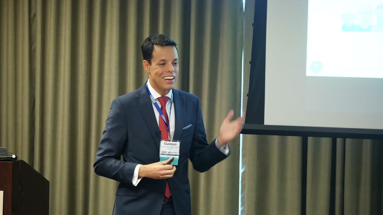How a Doctor Implemented TOC and Improved His Ophthalmologic Practice Over 50% in a Few Weeks.