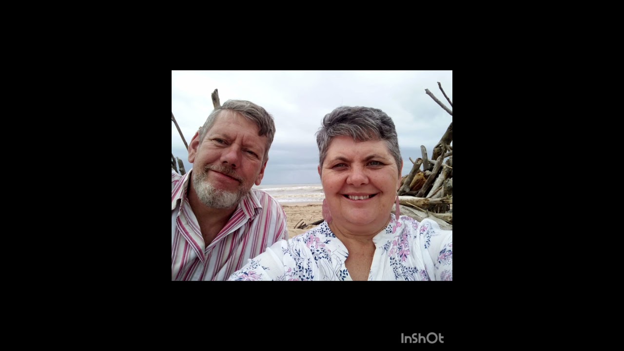 Johan Vrensburg: Liefdeslied