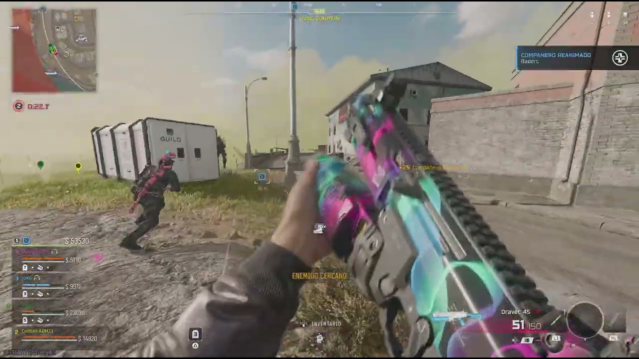 Call of Duty_20260124161509