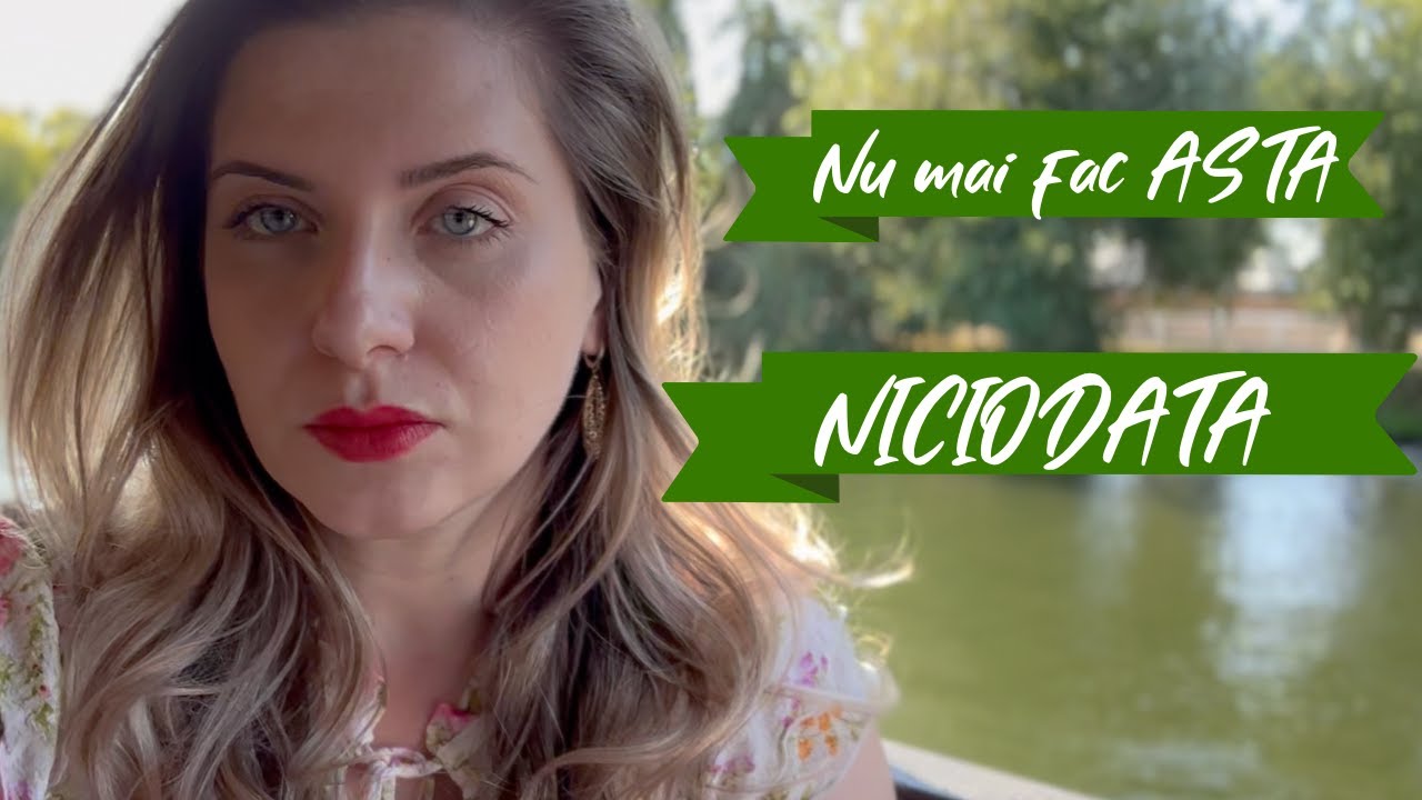 Vlog Vizita la Windsor Haul Alimentar si o LECTIE