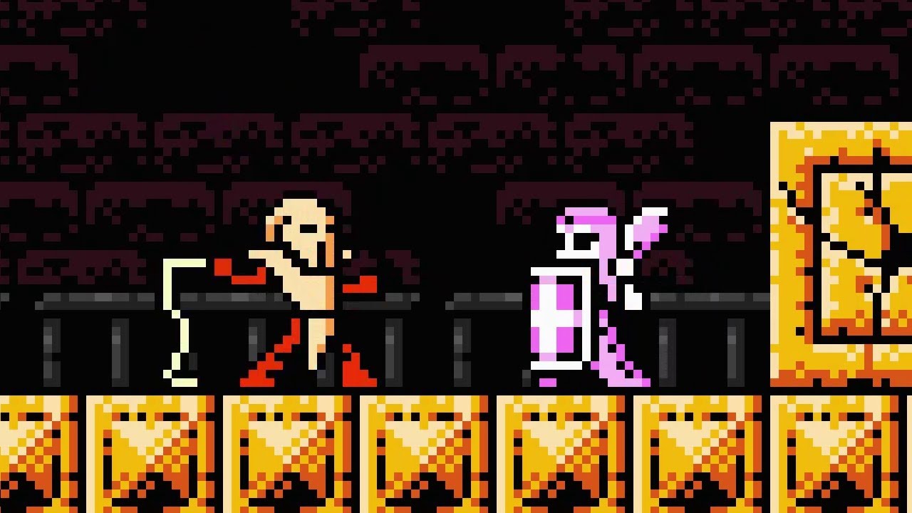 Spine Lasher - Demo Release Trailer
