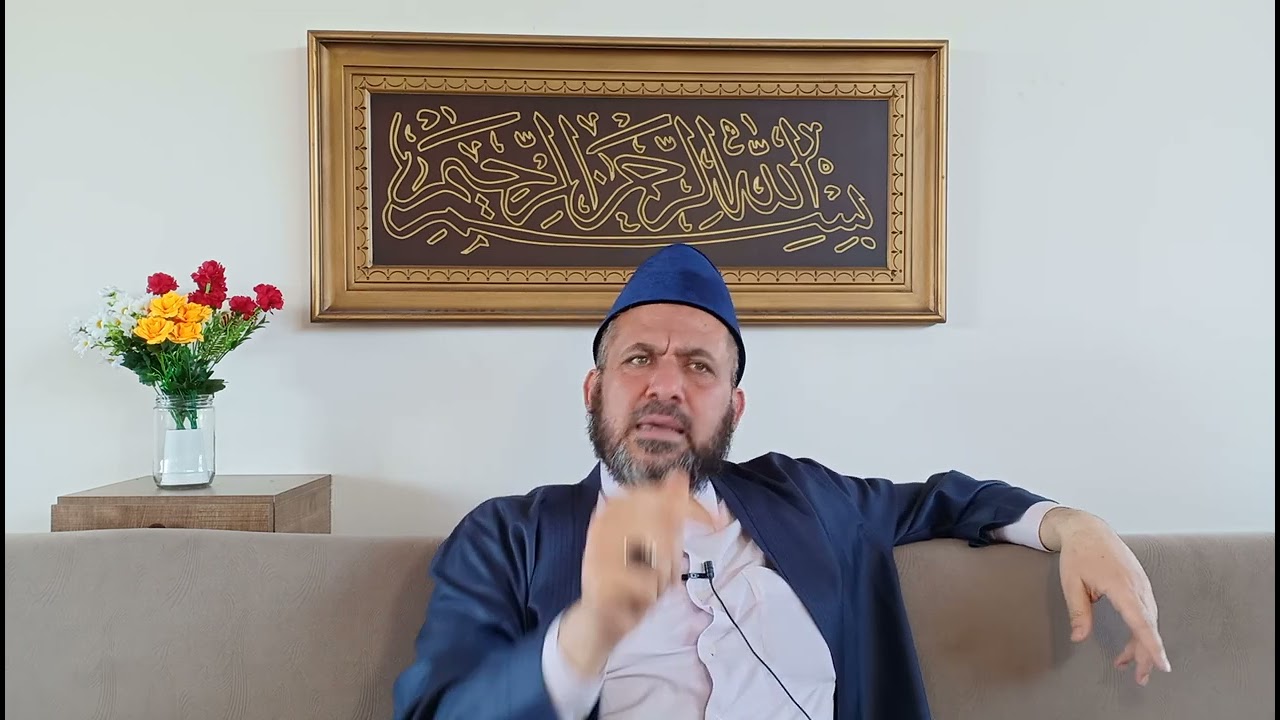الحدود الشرعية كيف تقام في هذا الزمان؟!