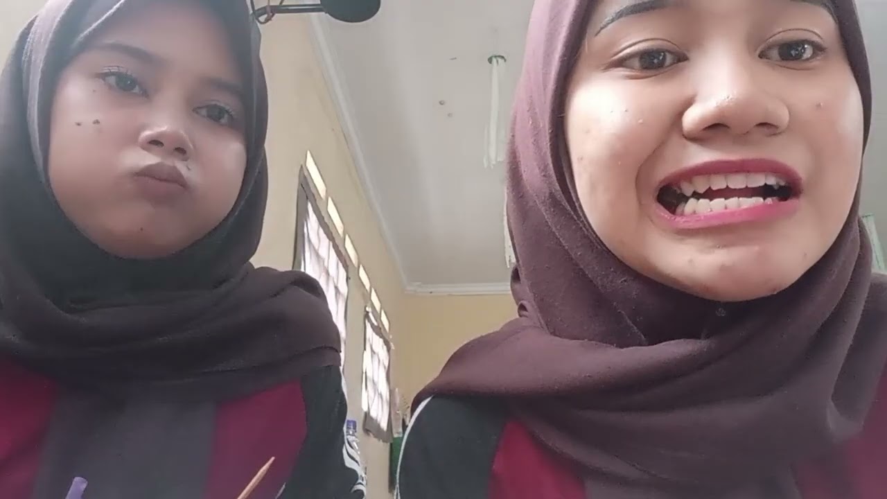 jajan