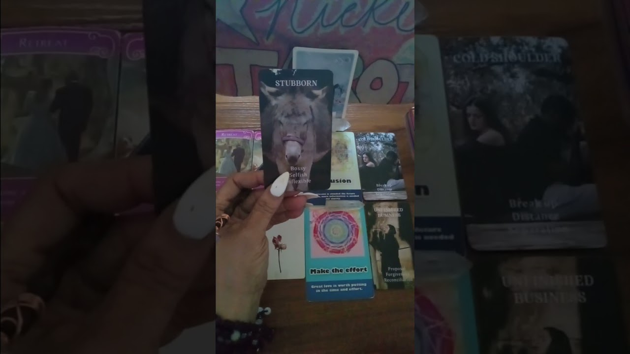 SOULMATES DM/DF ready for face to face!🥰 #storytelling #tarot #twinflamesunion #fortunetelling #fyp