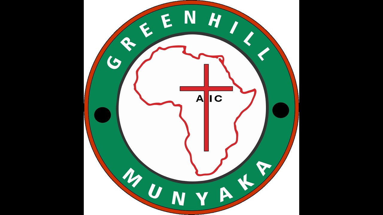🌿✨ KARIBU KATIKA IBADA YETU YA PILI YA JUMAPILI ✨🌿