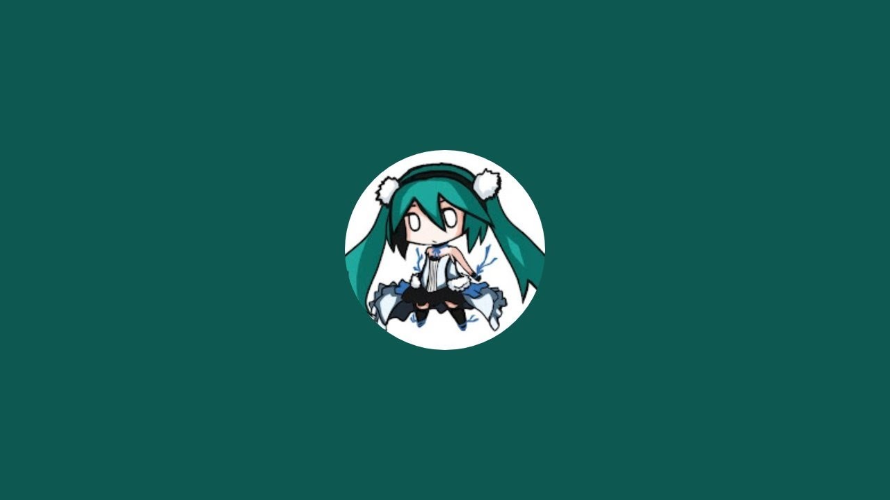 MIKU Project DIVA AC in OSAKA