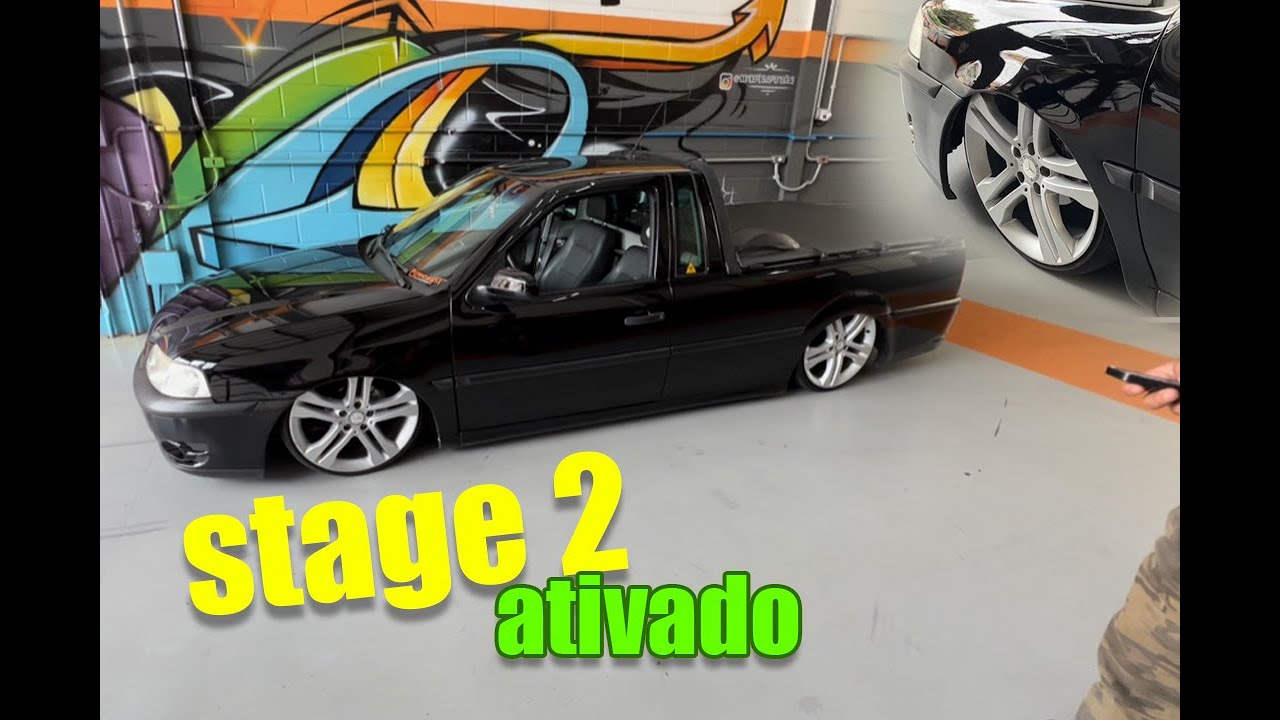 BAIXAMOS TUDO QUE DÁ AGORA!