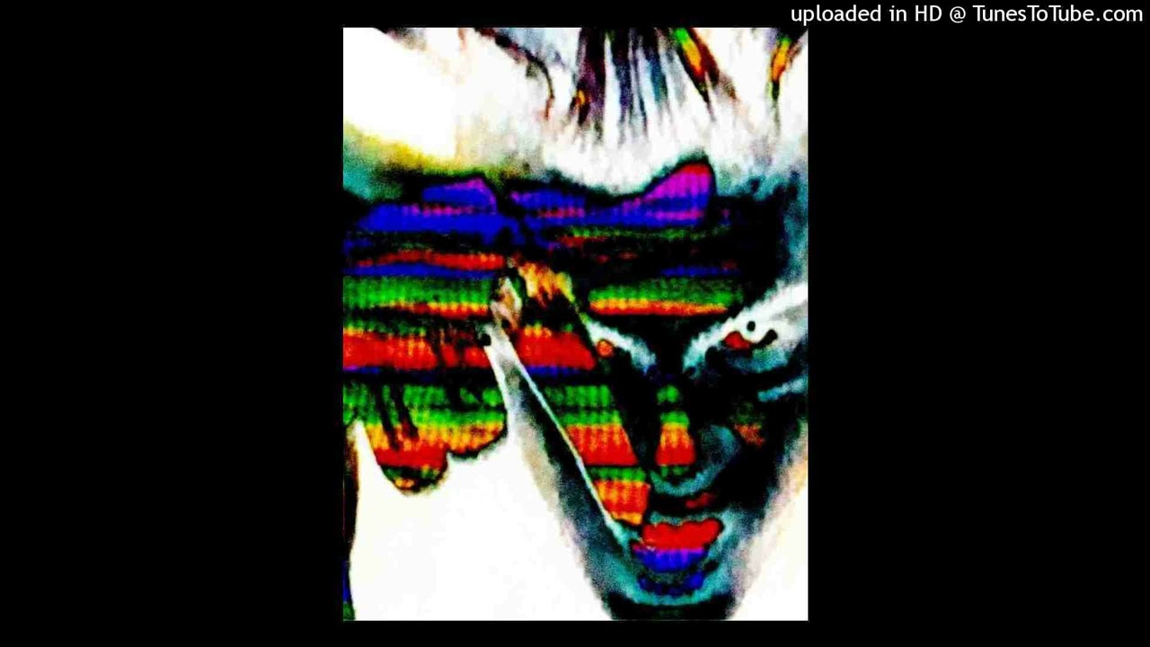 [FREE FOR PROFIT] *HARD* NASCAR ALOE X TRIPLESIXDELETE TYPE BEAT 