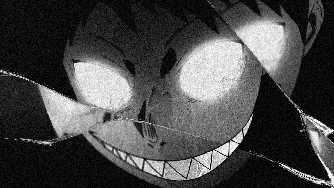 NARAKA