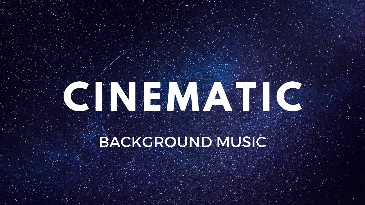 non standard sadness - Royalty-Free Background Music | Cinematic