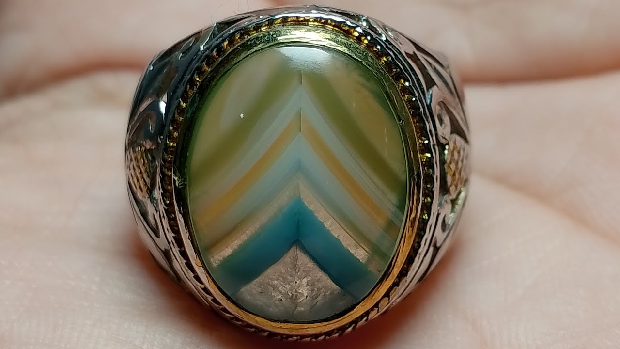 PART 250 🔥 Gemstone Update 28-02-2026 Adhitya Gems Gallery (Rawabening Lantai 1 AKS 090)