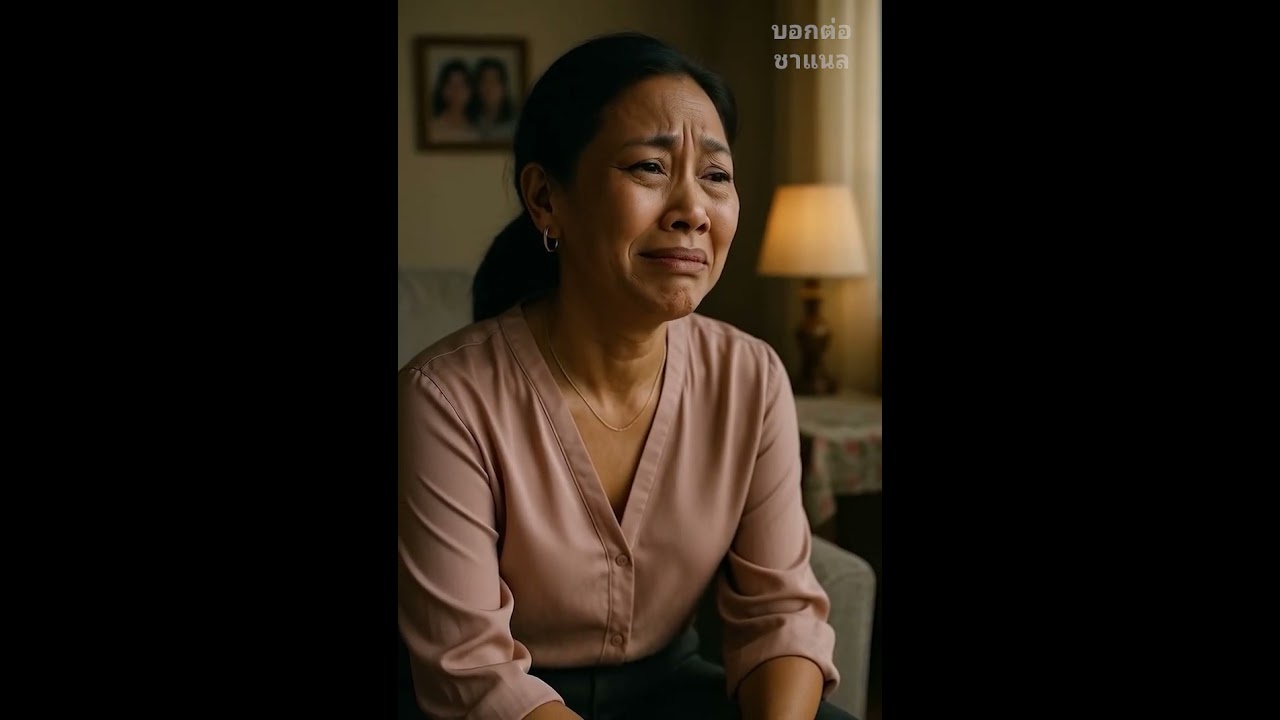 พี่น้อง? มีแต่ใช้! เจ็บจนชา- บอกต่อชาแนล