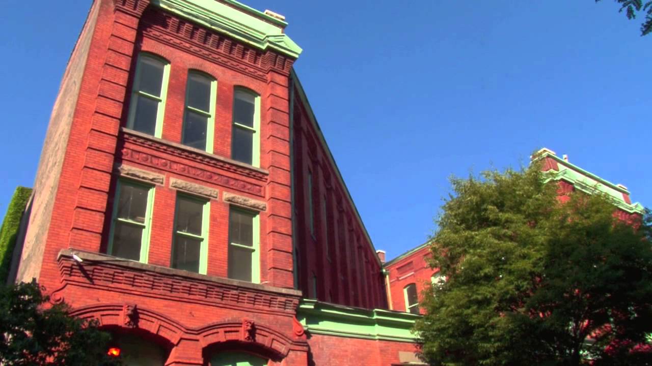 M.S. 353 New Heights Academy Charter School