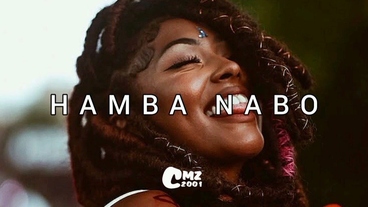 SCOTTS MAPHUMA X UNCOOL MC X  SOUTH AFRICA AMAPIANO TYPE BEAT 2026 - HAMBA NABO