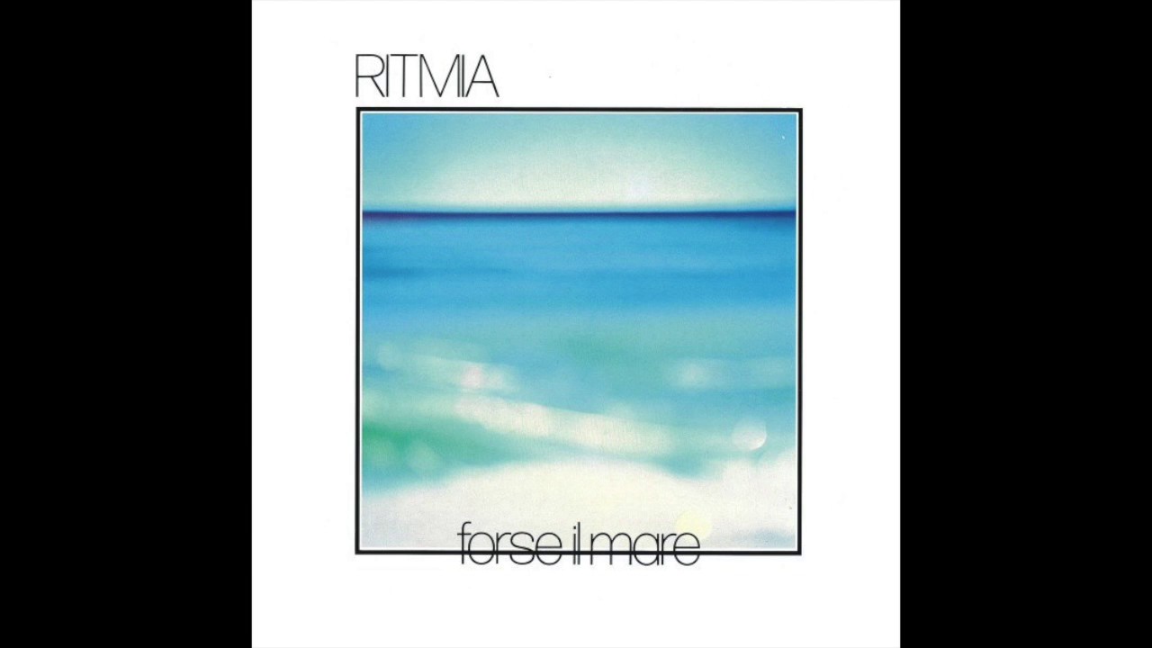 Ritmia: Siscari