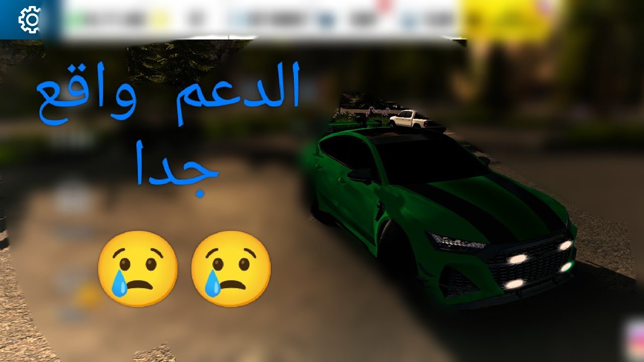 ١٢ نوفمبر ٢٠٢٥