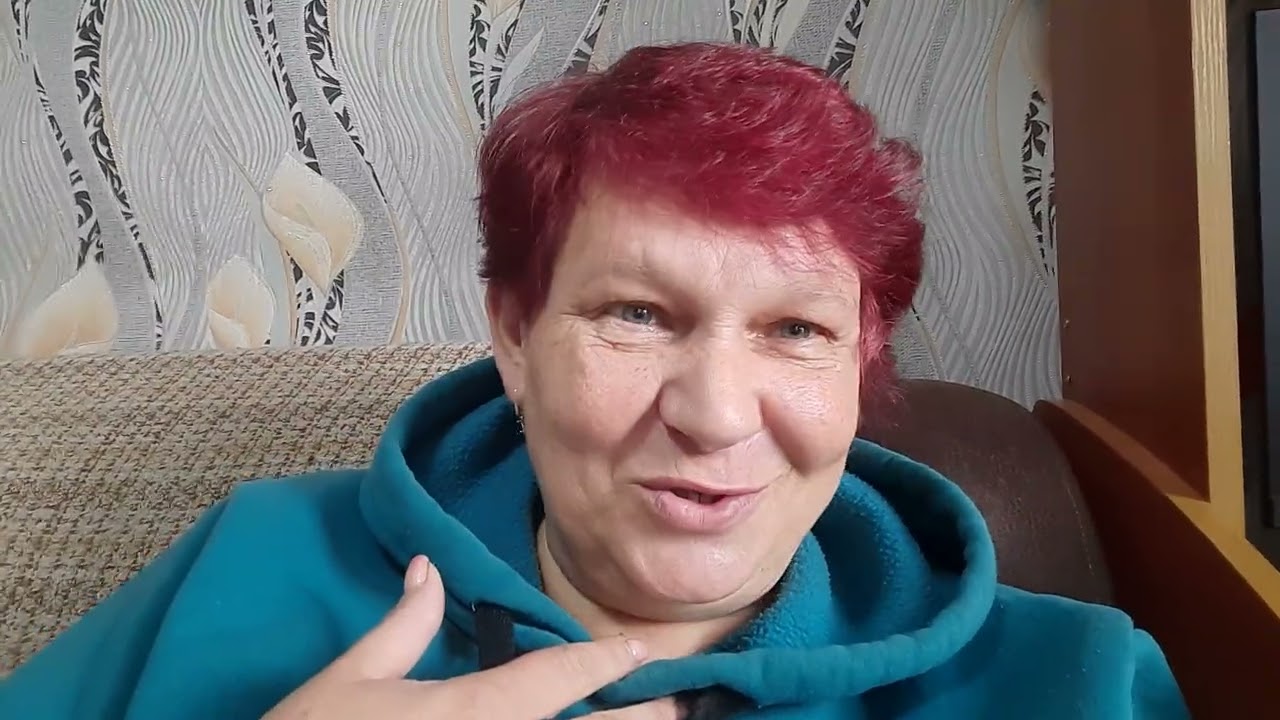 Направление на руках, впереди обследование 