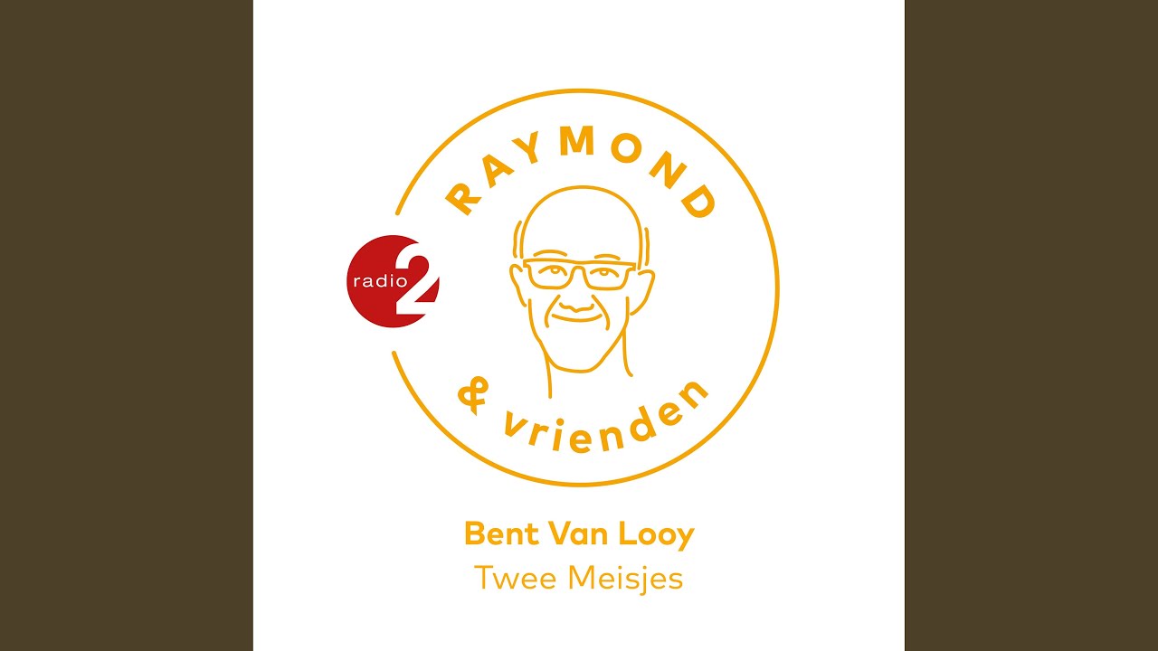 Twee meisjes