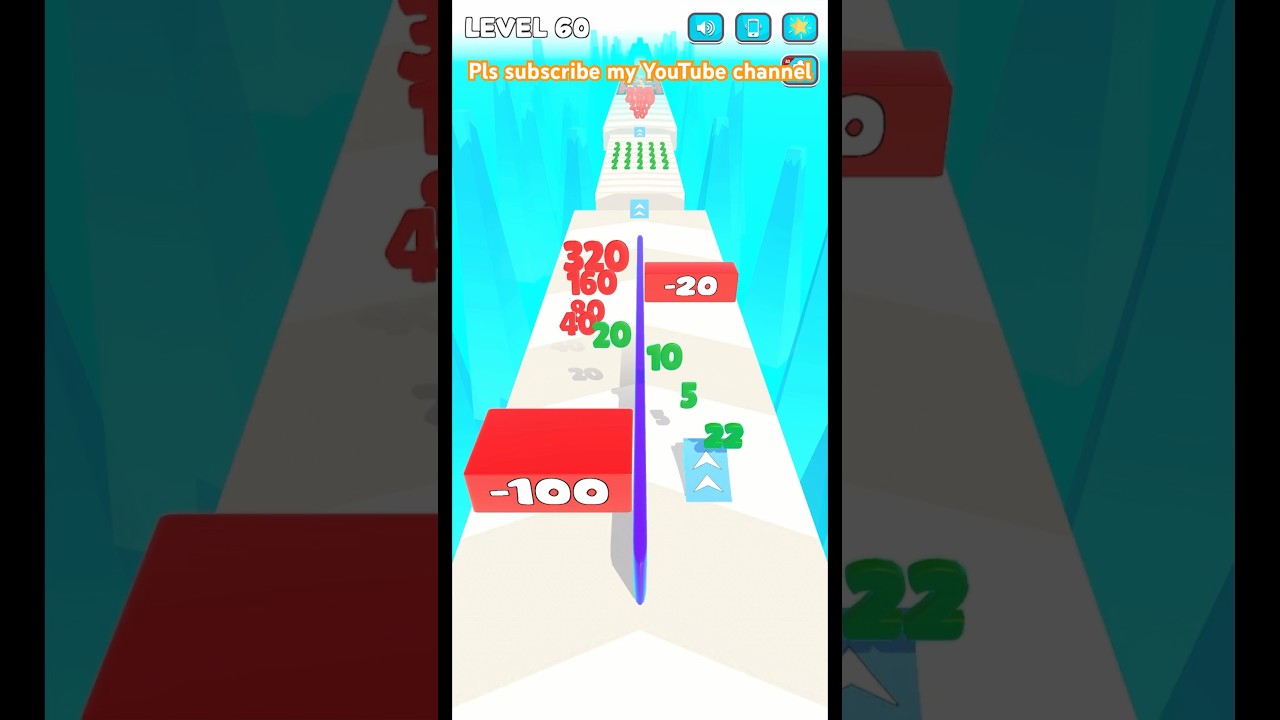 #numbermaster#numbers#numbermastergame#shorts#trending#viral#short#gaminghub282