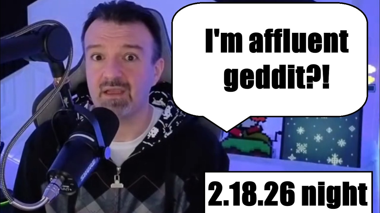 Компания DSP продолжает рушиться из-за Virtual Boy и Reddit! Банкротство, нарциссизм и выпрашиван...