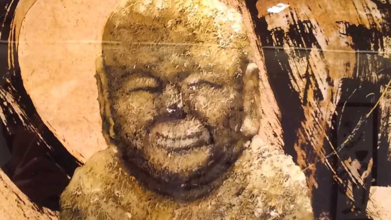 일사(逸史) 석용진(石龍鎮) 초대전 (3)