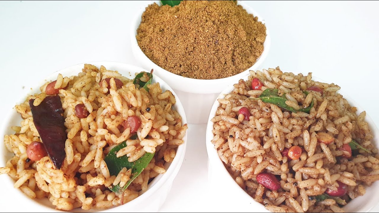 Temple Puliyodharai | Instant Puliyodharai Mix | பெருமாள் கோவில் Puliyodharai | Samaipom Sindhipom