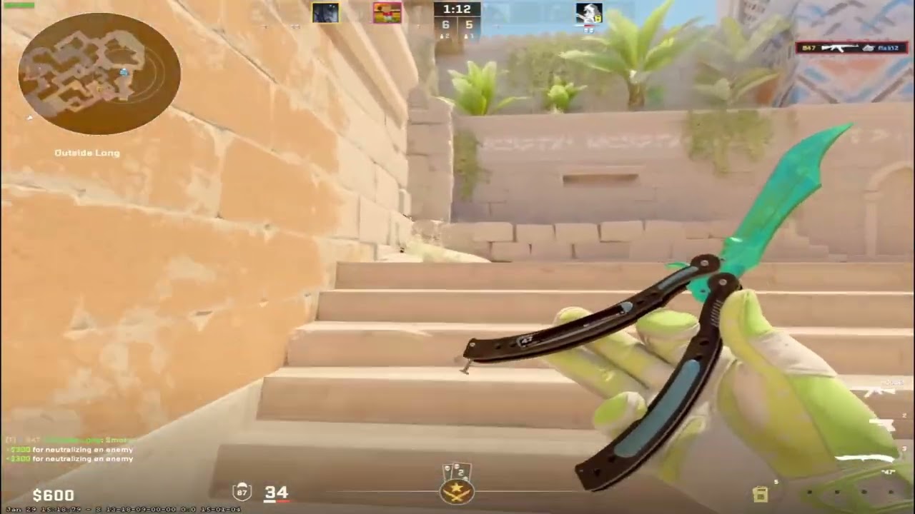 W0nderL4nd