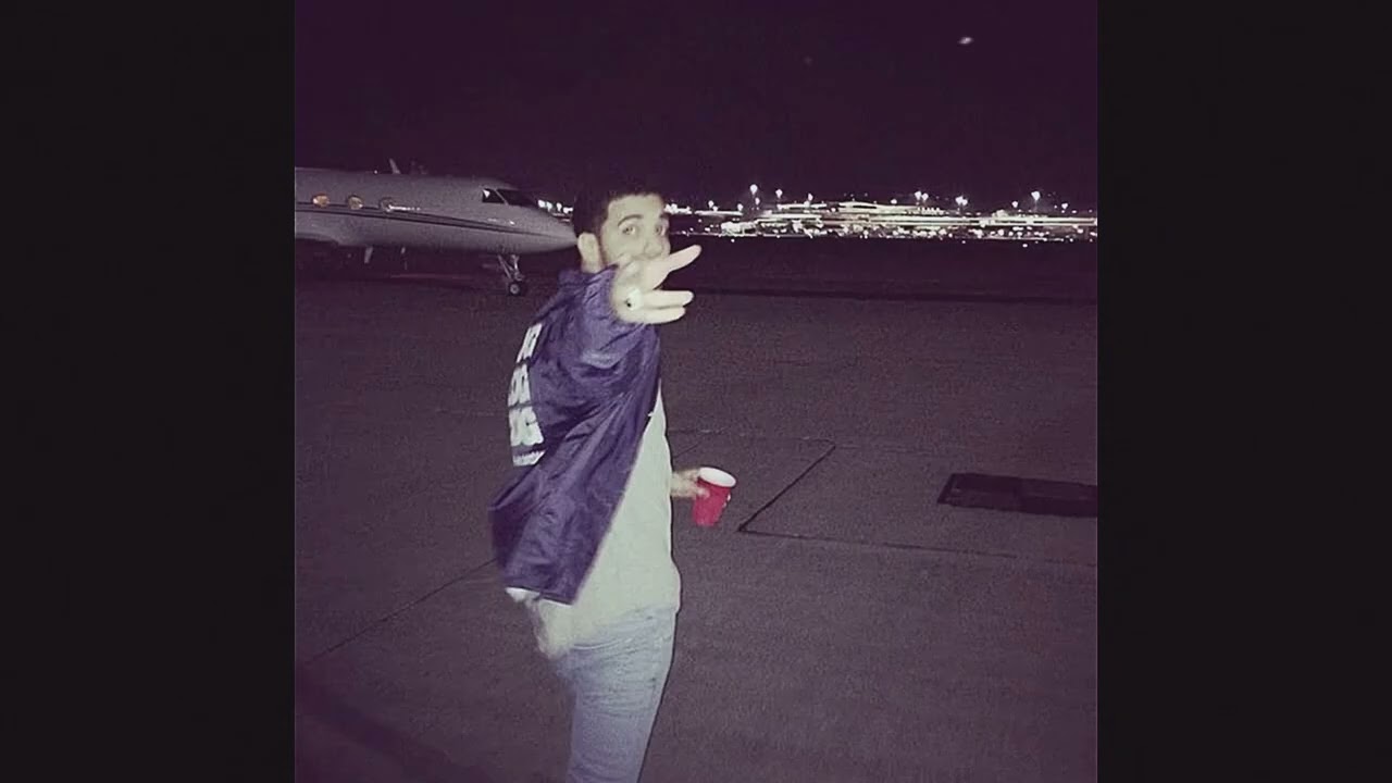 [FREE] Drake x Future Type Beat - Came Back