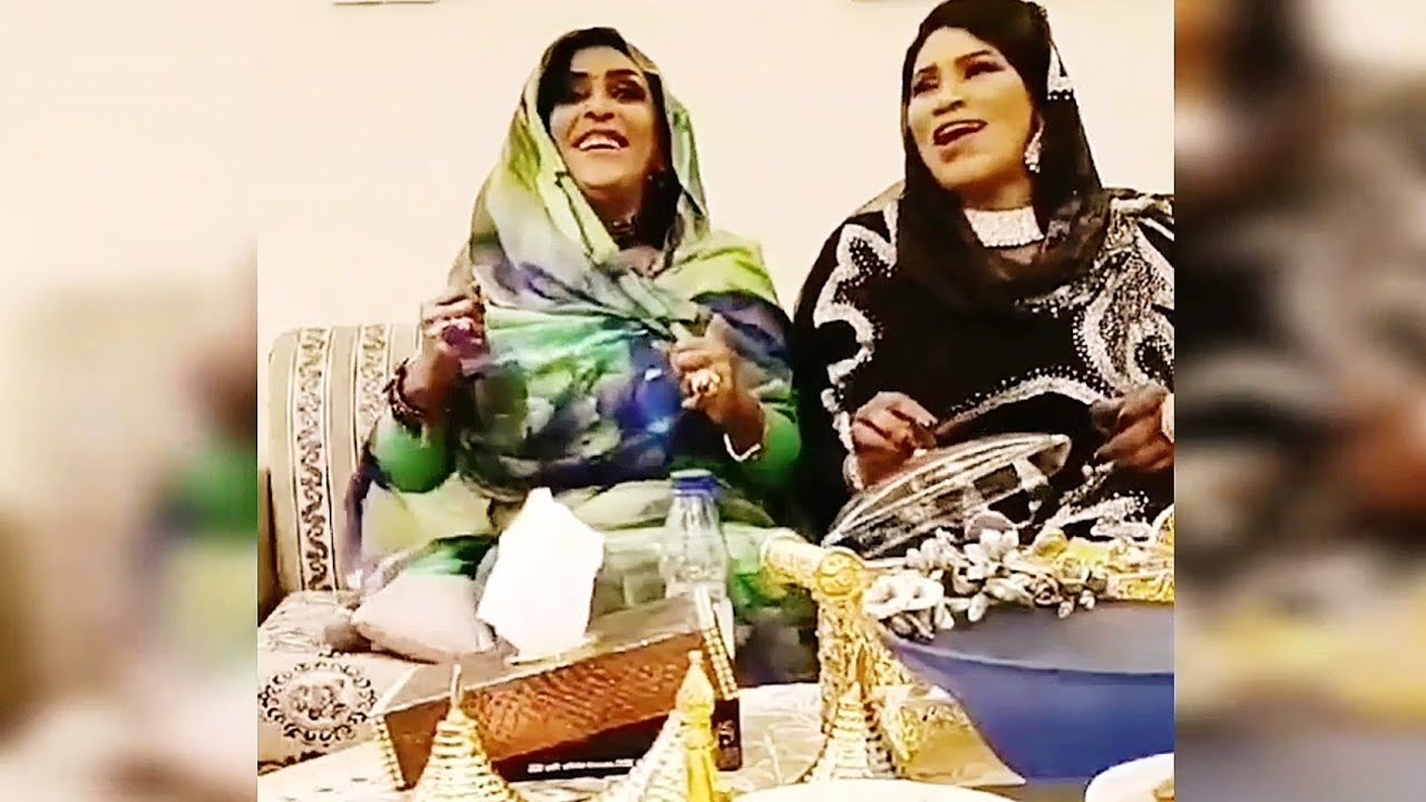 طاسو رقصة الكراسي 4