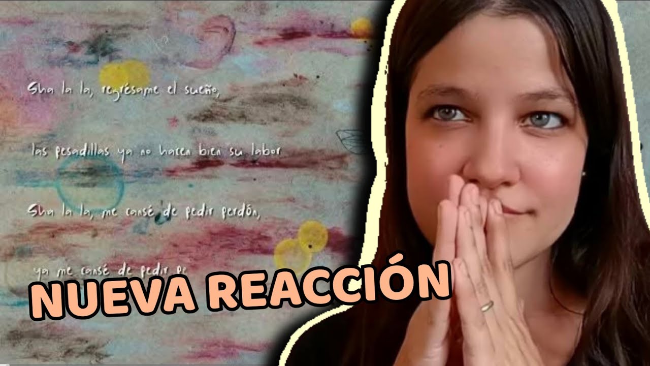 REACCIÓN @josemadero3136 - Peonías pt. 3 | Natuchys 