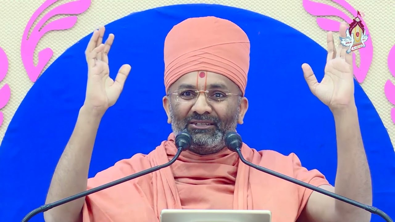 Mahabharat Katha Part 316 By Satshri મહાભારત કથા ભાગ   316 #mahabharat #mahabharatkatha #satshri