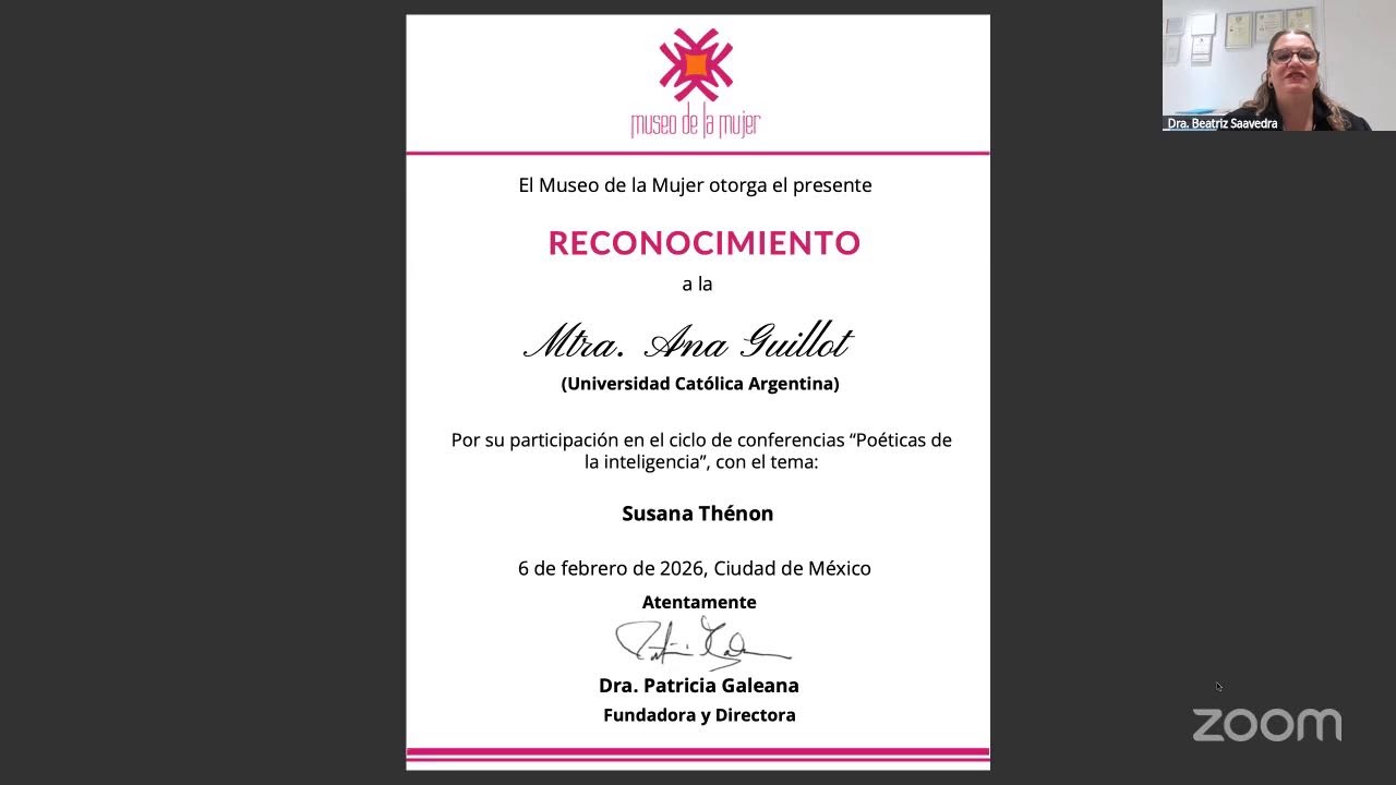 Ciclo de 