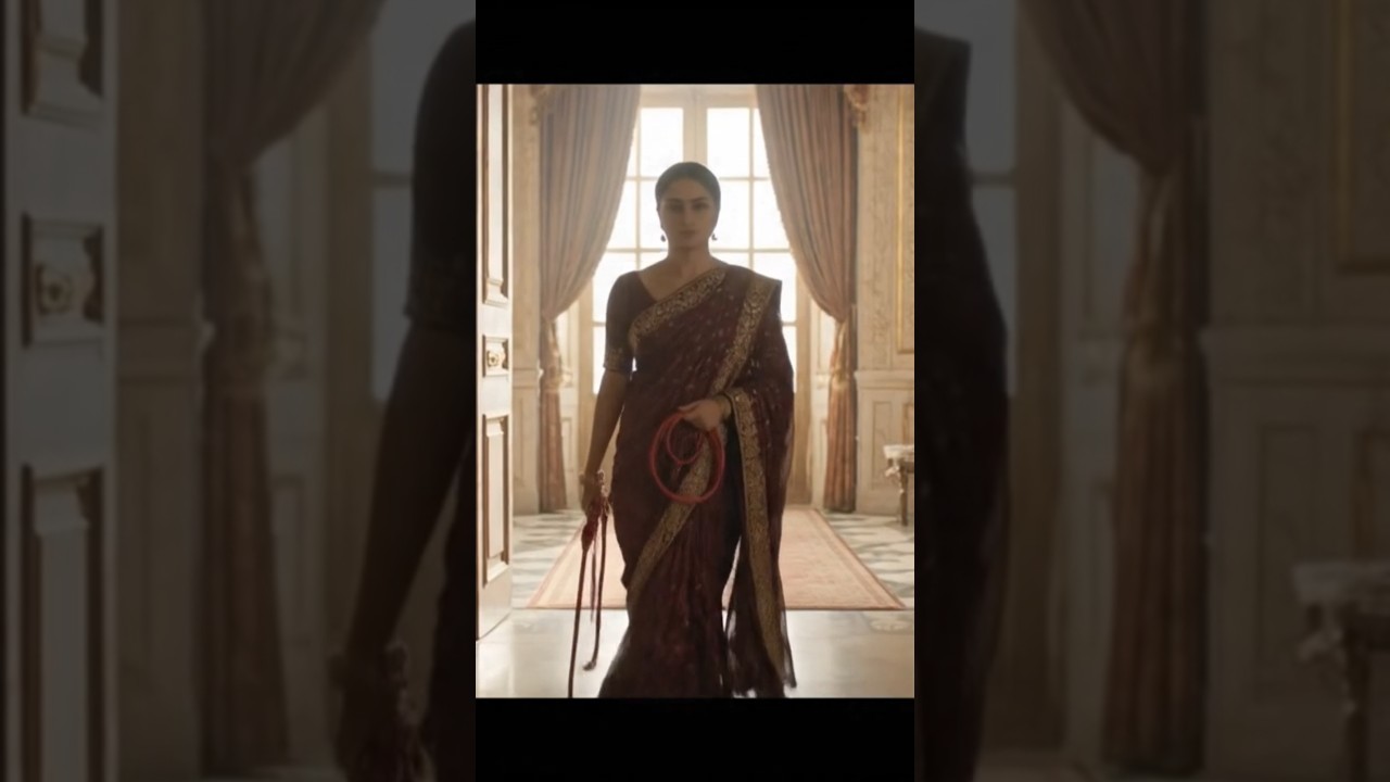 Queen With Bullwhip Mistress with Hunter #queen